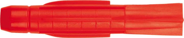 Produktbild Tox Allzweckdübel Tri 12x71 mm 25 Stück (25 Stk.)