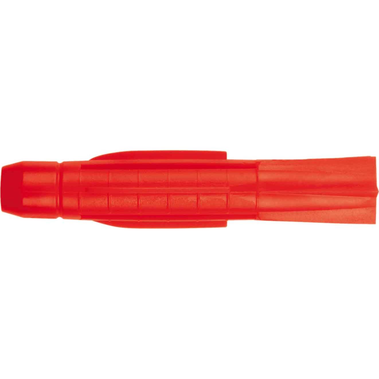 Tox, Dübel, Allzweckdübel (100 Stk.)