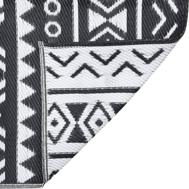 Produktbild vidaXL Outdoor-Teppich