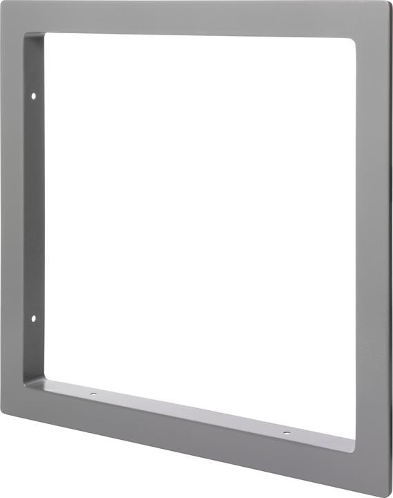 Immagine prodotto Siemens S54433-N118-A1