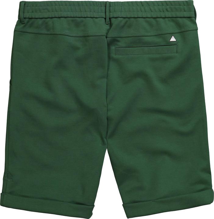 Actual product image JP1880 Chino Bermuda shorts (54)