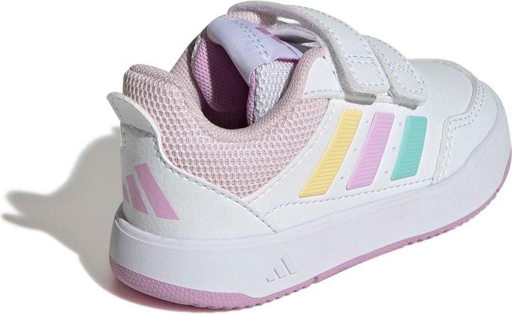Image du produit Adidas Baskets Tensaur Sport 3.0 (20)