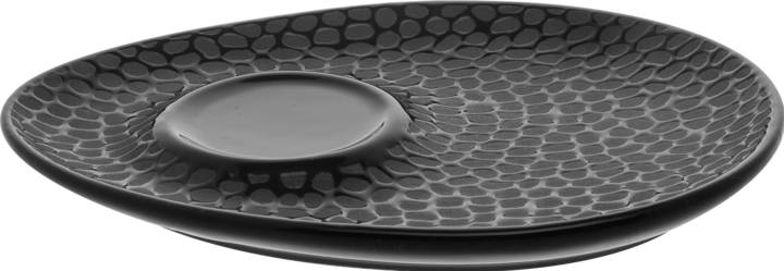 Structure à flux relevé (1 x)