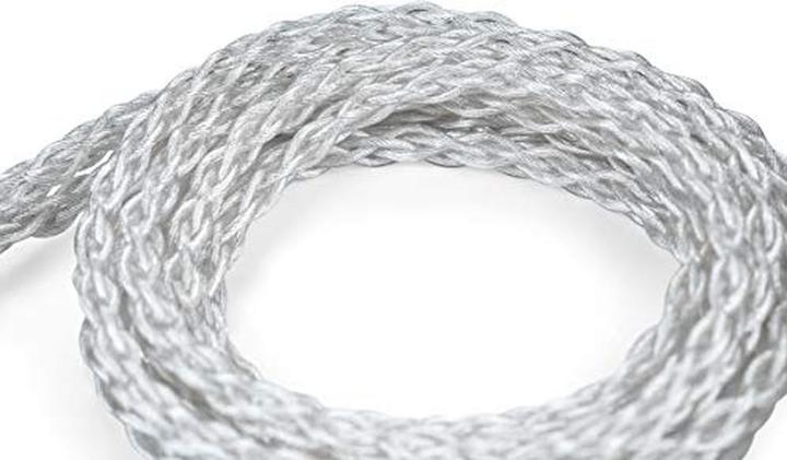 Actual product image iFi Audio 4.4 mm to XLR cable (1.20 m, XLR, 4.4mm (Bantam))