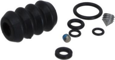 Actual product image RockShox Remote Lever Service Kit Reverb