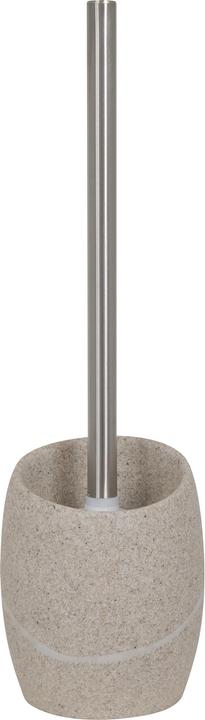 Image du produit MSV Brosse Wc Malua