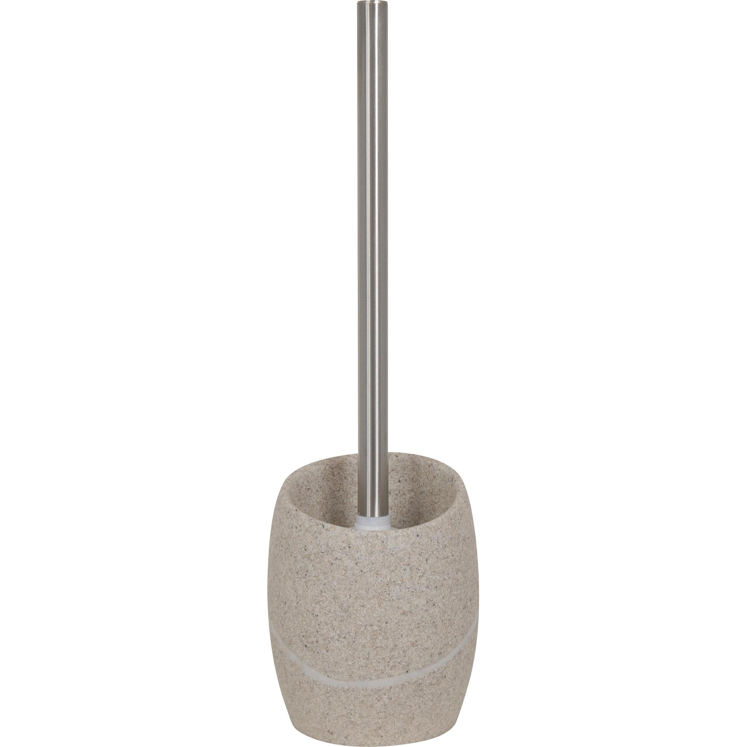 MSV, Spazzola WC, Brosse Wc Malua