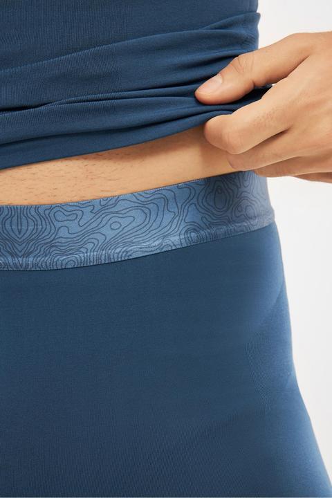 Actual product image Viking Gary (XL)