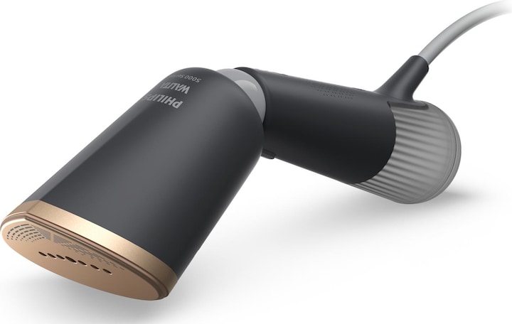 Image du produit Philips STH5030/80 (1400 W, 24 g/min)