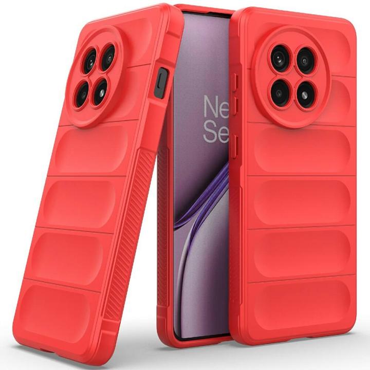 Actual product image Cover-Discount OnePlus 13R - Rugged Protective Cover (OnePlus 13R)