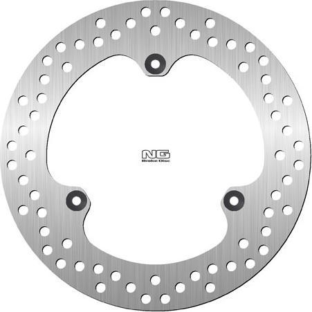 Immagine prodotto NG Brake Disc DIS1938 (230 mm)