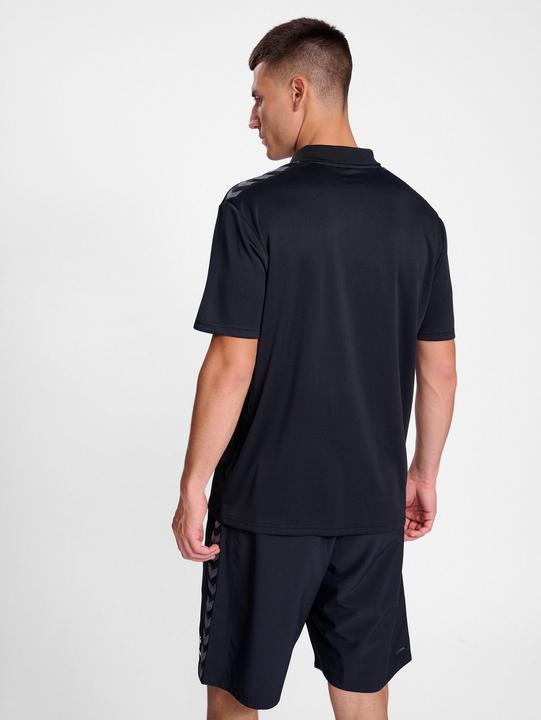 Produktbild hummel Authentic (XXL)