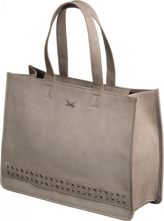 Produktbild Sansibar Shopper