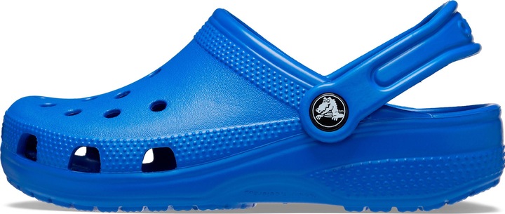 Crocs K's Classic Clog