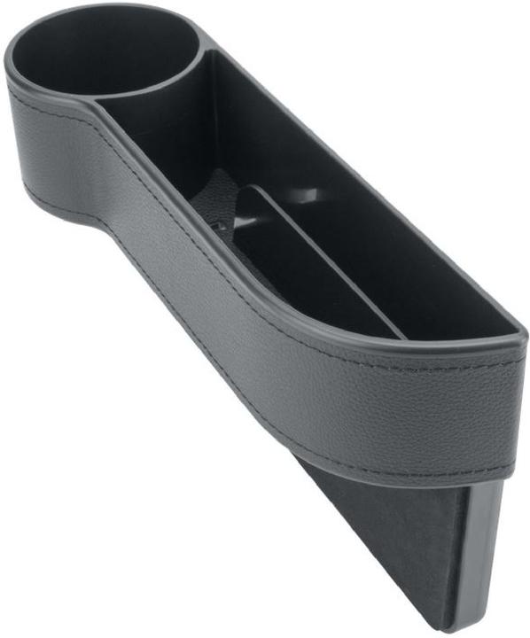 Immagine prodotto Phonocar Titolare