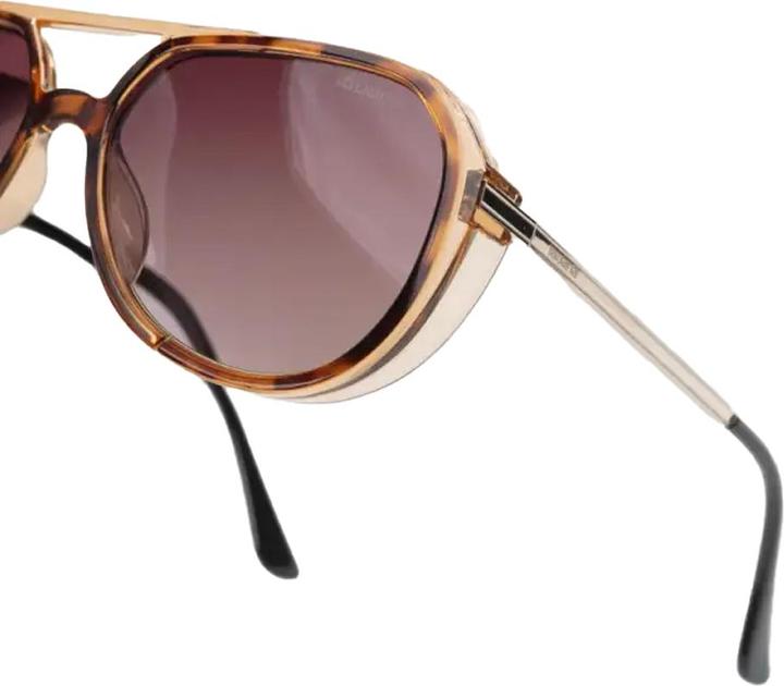 Actual product image Iguana Ilmi Sunglasses