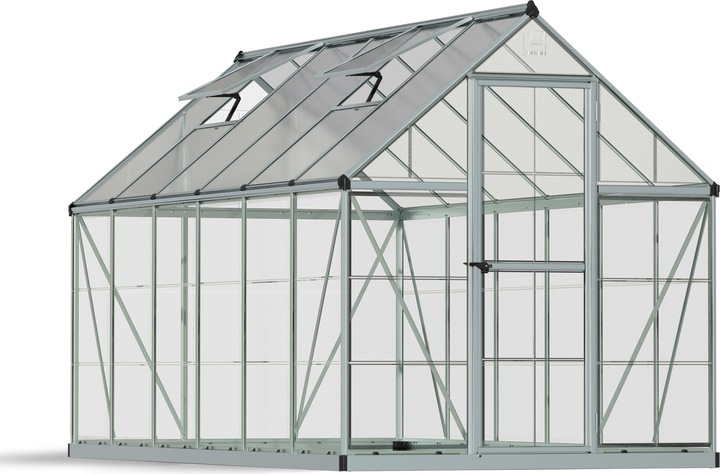 Produktbild Palram Hybrid