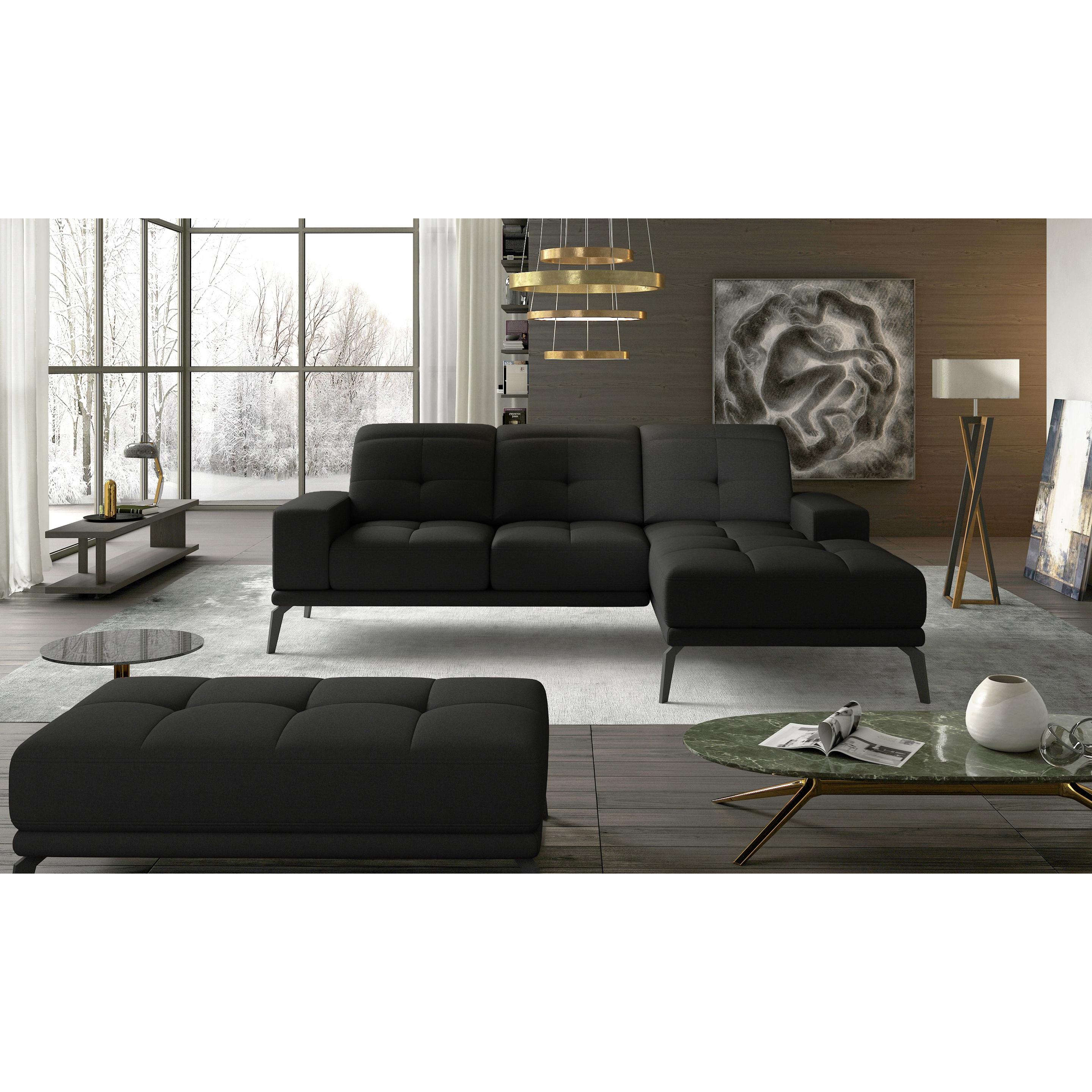 ELTAP, Sofa, Torrense (3-Sitzer, Bettsofa, Ecksofa)