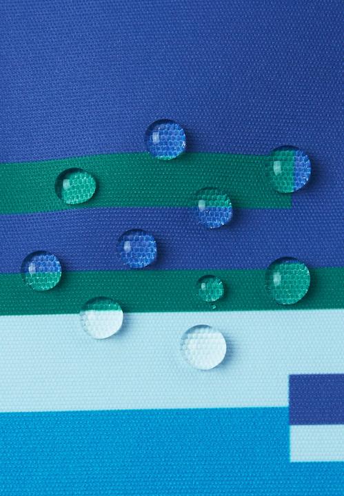 Produktbild Reima tec Kinder Schneeanzug Kurikka Twilight (104)