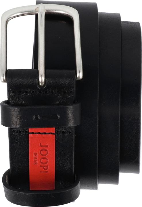 Actual product image Joop! Gürtel Leder (95)