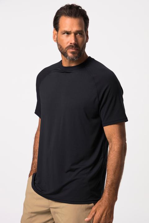 Image du produit Jay-Pi T-shirt FLEXNAMIC® spécial golf, avec technologie QuickDry. Manches courtes. (XXL)