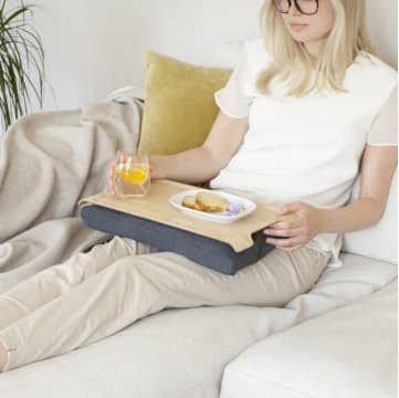 Immagine prodotto Bosign Mini vassoio in legno di frassino