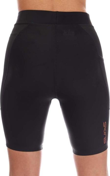 Immagine prodotto Skins Series-5 Pantaloncini Donna (S)