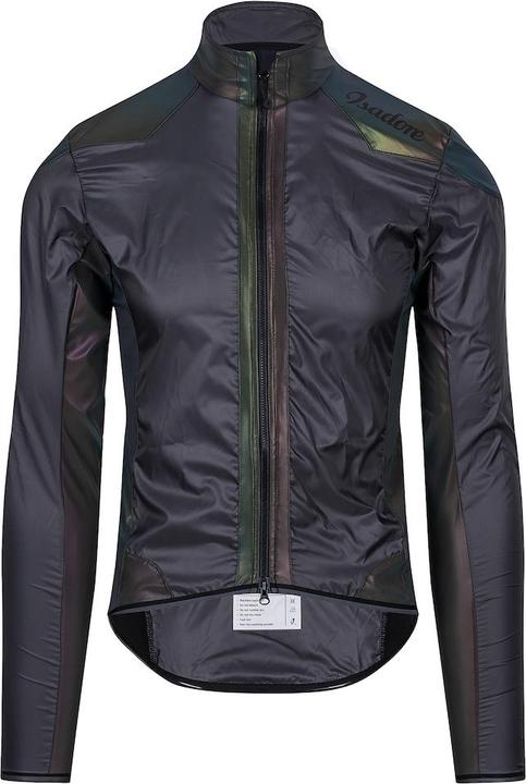 Isadore Alternative Essential (XL)