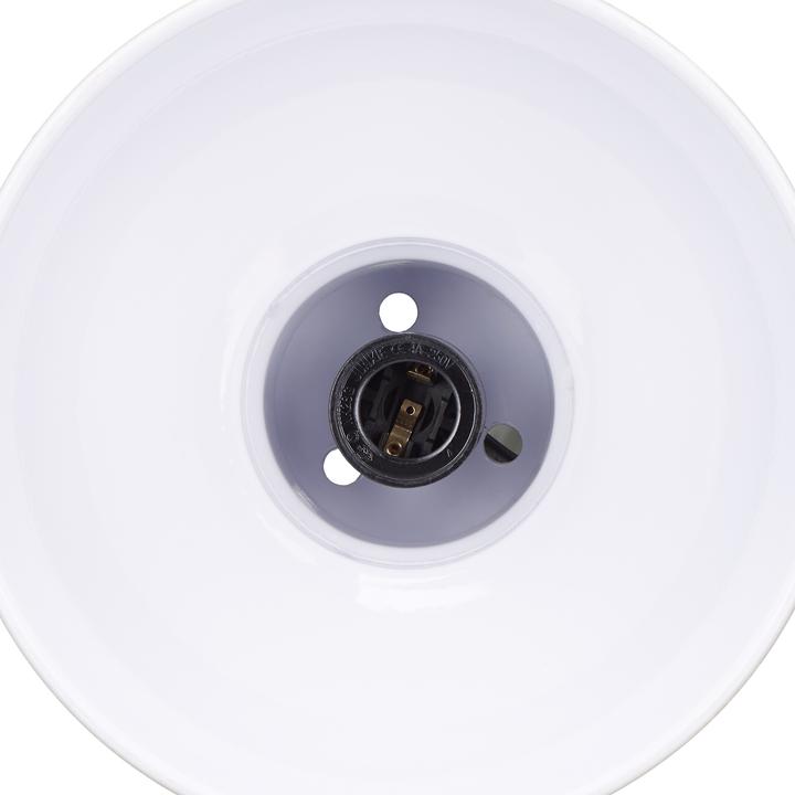 Produktbild Relaxdays Hängelampe (E27)