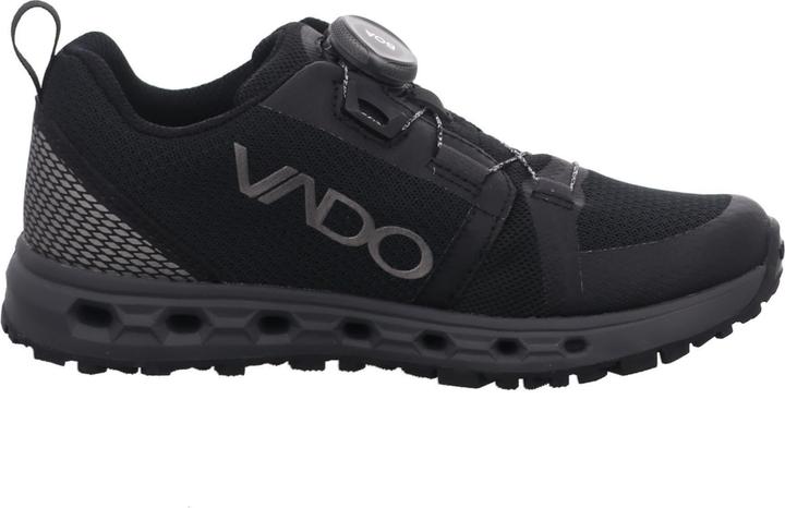 Immagine prodotto Vado Air Low GTX Surround Boa (34)