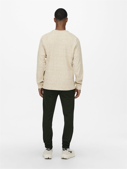 Actual product image Only & Sons Mark trousers (33)