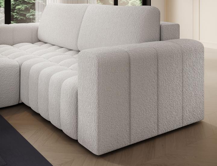 Immagine prodotto ELTAP Bonet (Divano ad angolo)