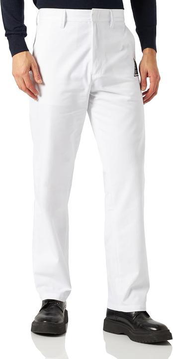 Produktbild Just Cavalli Broek (48)