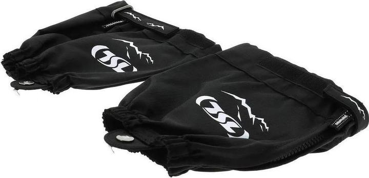Produktbild Tsl STOP ALL BLACK X8387716 (36)