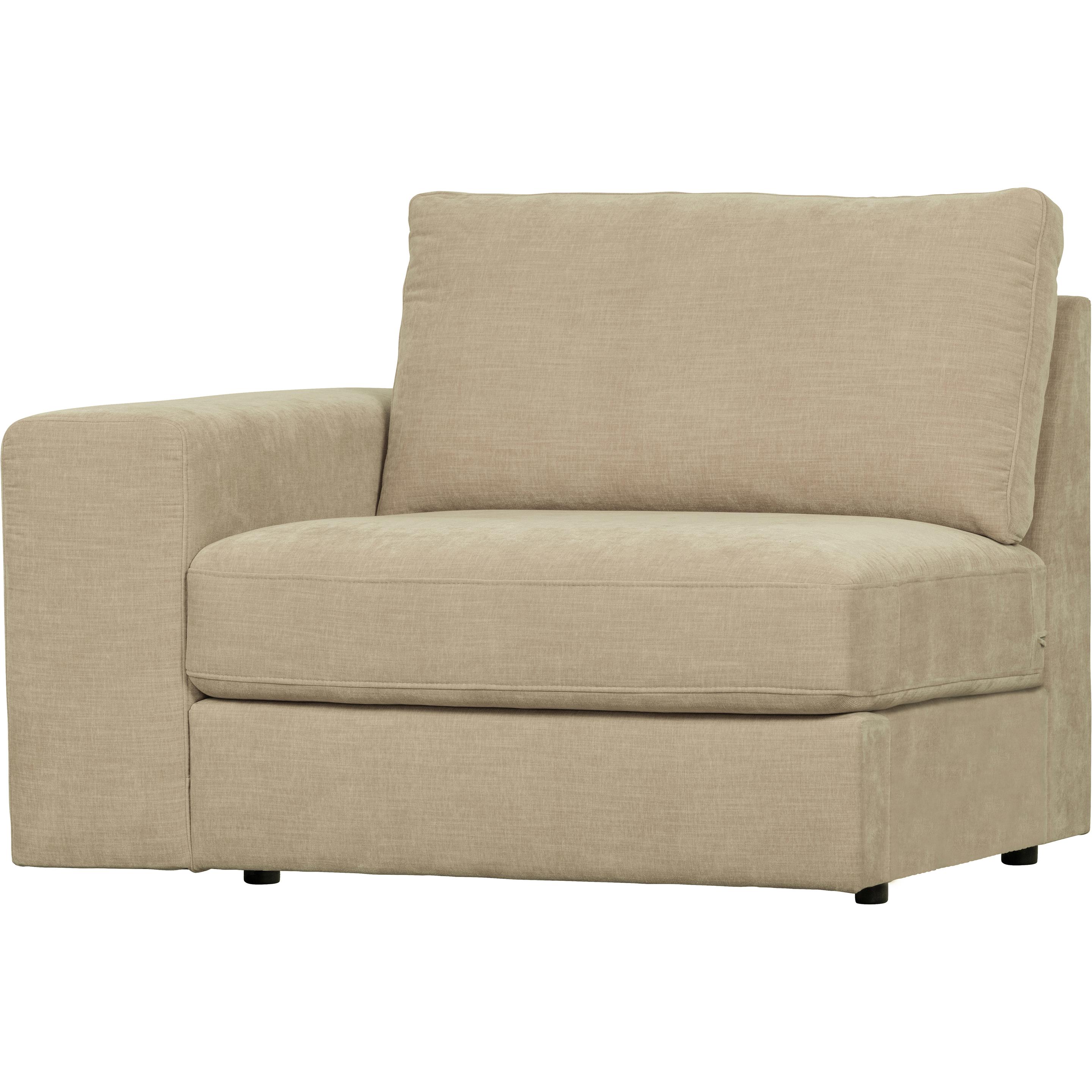 Vtwonen, Sofa, Family (1-Sitzer)