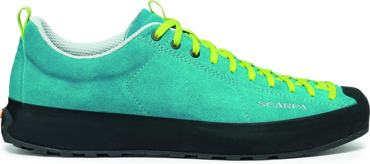 Immagine prodotto Scarpa Mojito Wrap (37.5)