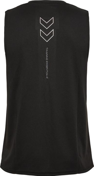 Actual product image hummel hmlTE FLEX TANKTOP (XXL)