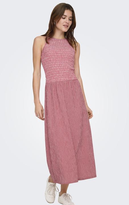 Image du produit Only Kleid CELLE LIFE Sommerkleid (M)