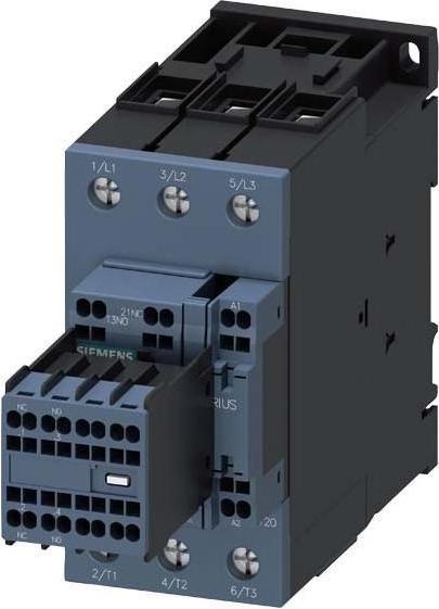 Produktbild Siemens 3RT2037-3NE34