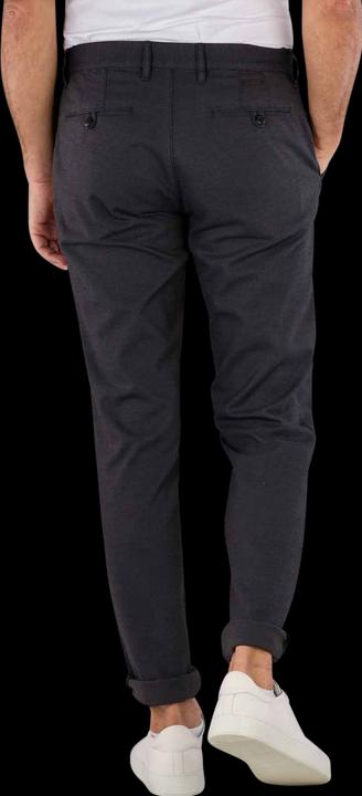 Produktbild Alberto 10020390 (W38/L30)