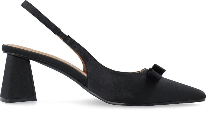 Produktbild Bianco BIAMARALYN Slingbacks (40)