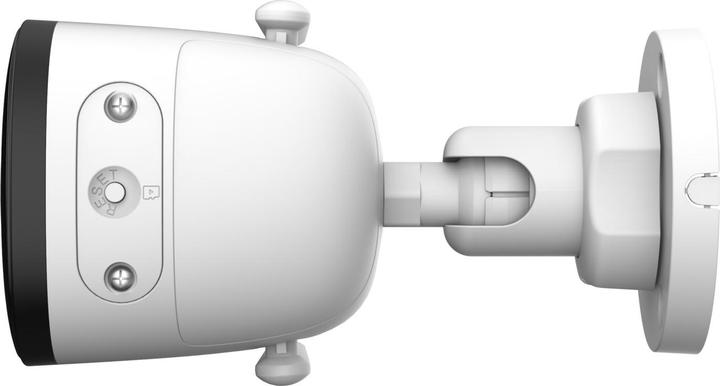 Actual product image Imou WRL CAMERA 3MP BULLET/IPC-S3EP-3M0WE (2304 x 1296 Pixels, 2560 x 1440 Pixels)