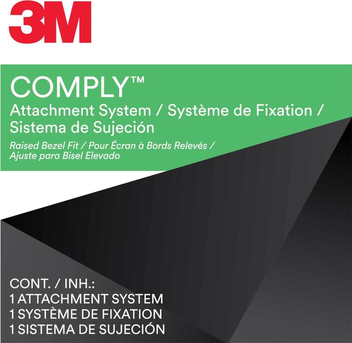3M Complybz