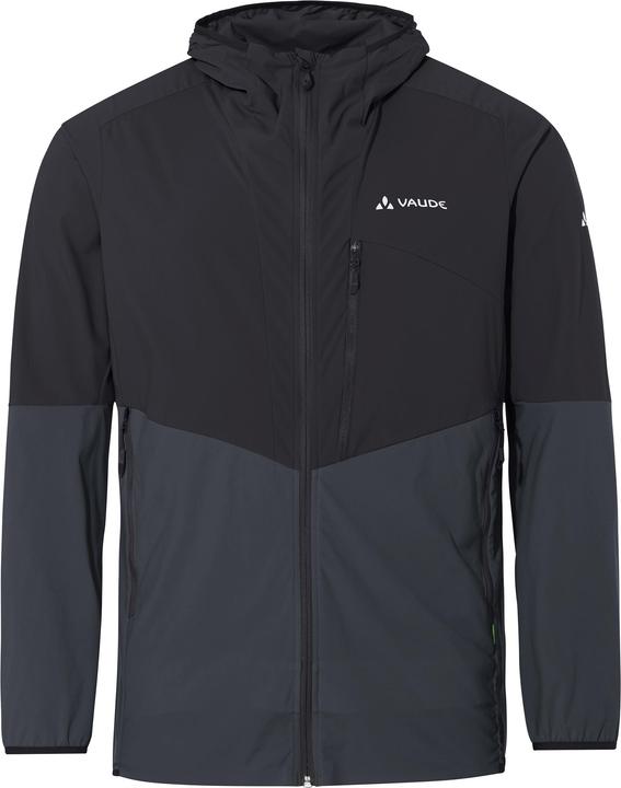 Immagine prodotto Vaude Tekoa Jacket (M)