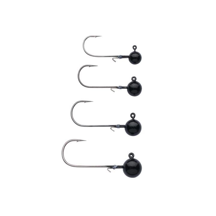 Berkley URBN Tungsten Jigheads