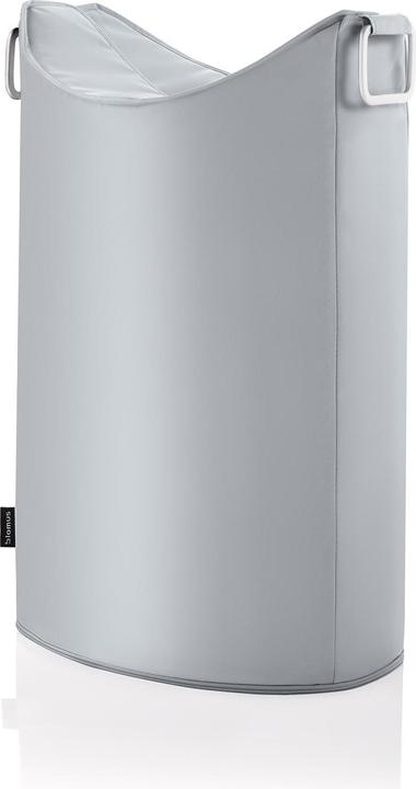 Produktbild Blomus Frisco (65 l)