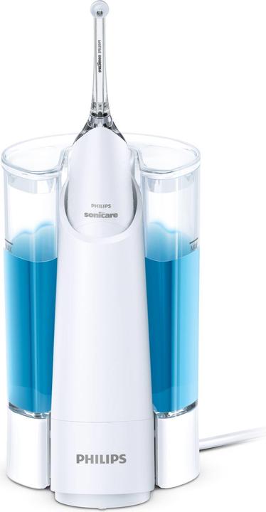 Produktbild Philips Sonicare AirFloss Ultra HX8462/01