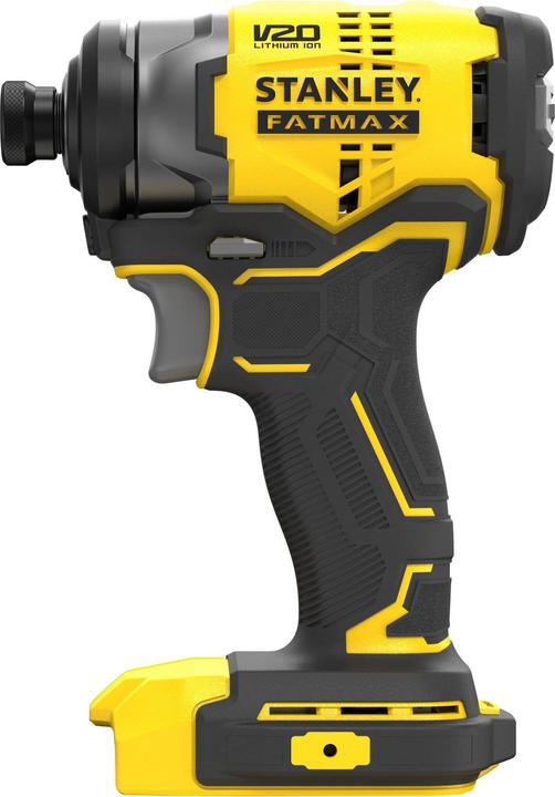 Image du produit Stanley SFMCF810B-XJ (Fonctionnement sur batterie)