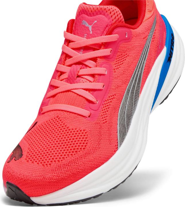 Produktbild Puma Magnify Nitro 2 (40)