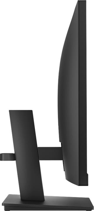 Actual product image HP Series 3 Pro 324ph (1920 x 1080 pixels, 23.80")